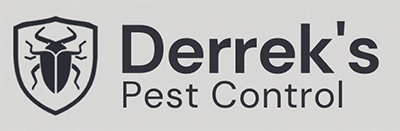 Derrek\'s Pest Control